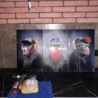 Майстер Василий Янык