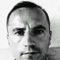 Майстер Максим Андрєєв