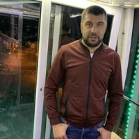 Мастер Владимир Холодняк