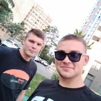 Мастер Вячеслав Савченко
