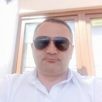 Майстер Виталий Кравченко