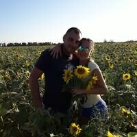 Мастер Юрий Погоскин