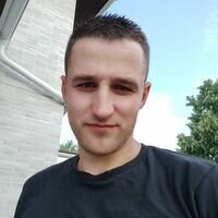 Мастер Віктор Лесковець