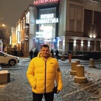 Мастер Юрій Олексійчук