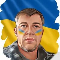 Мастер Микола Костюк