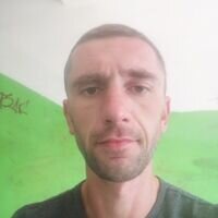 Мастер Олексій Чепіга