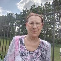 Майстер Олександра Черкасова