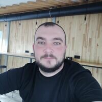 Мастер Ярослав Федоренко