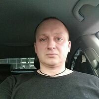Майстер Володимир Семенець