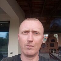 Мастер МАКСИМ Куготов