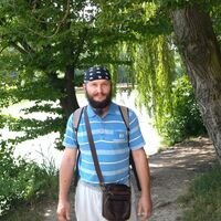Мастер Максим Пилецкий