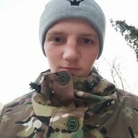 Майстер Виталий Головко