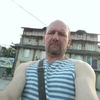 Мастер Сергій Зінченко