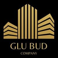 Бригада Glu Bub