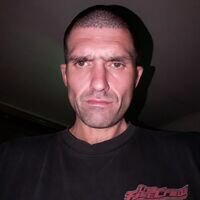 Бригада Андрій