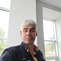 Майстер Константин Лысак