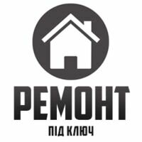 Бригада ТОП МАЙСТЕР
