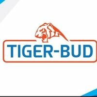 Бригада Tiger - bud