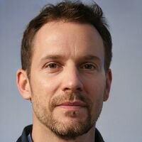 Мастер Сергей Логинов