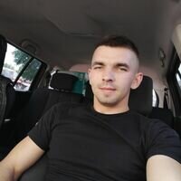 Мастер Володимир Дубровець