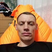 Майстер Александр Василенко