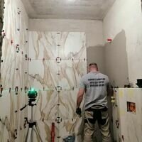 Мастер Віталій Майстер