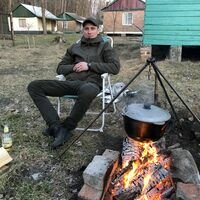 Мастер Богдан Нейман