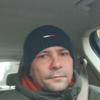 Мастер Олексій Заремба