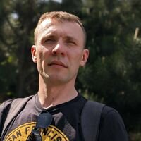 Майстер Олександр Качкалда