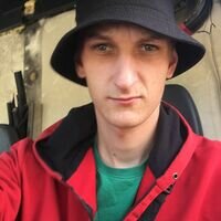 Мастер Вадим Пекарський