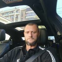 Бригада Гоцули