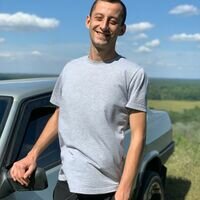 Мастер Вячеслав Цьова