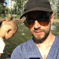 Майстер Максим Келеш
