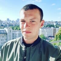 Мастер Валерій Тороній