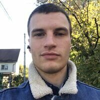 Майстер Влад Рубльов