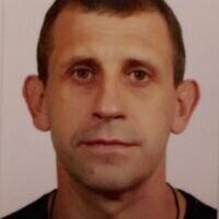 Мастер Валерій Дюлічев