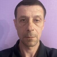 Бригада Стройка