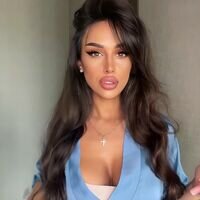 Мастер Олександра Мазнюк