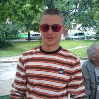 Мастер Володимир Юдин