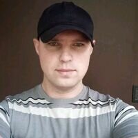 Майстер Александр Борисенко