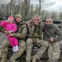 Майстер Серий Комунар