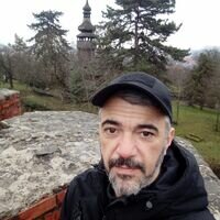 Мастер Владислав Польский