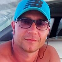 Мастер Виталий Панасенко