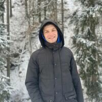 Мастер Денис Ярмак