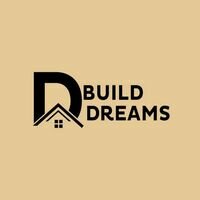 Бригада BUILD DREAMS