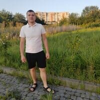 Мастер Володимир Мацько