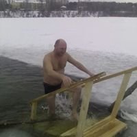 Бригада МММ