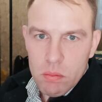 Майстер Роман Массини