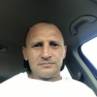 Мастер Алексей Полуцкий