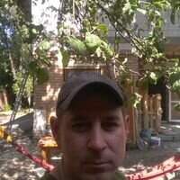 Мастер Владимир Черкасов